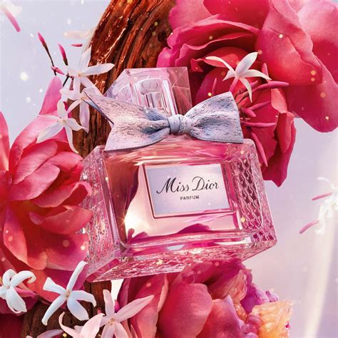 mfk dior|miss dior perfume.